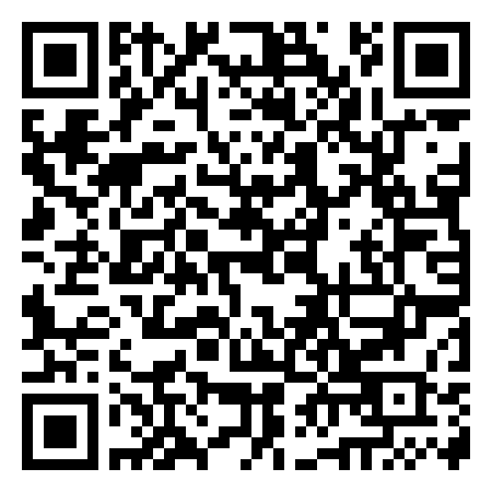 QR Code de Museum of Tuna