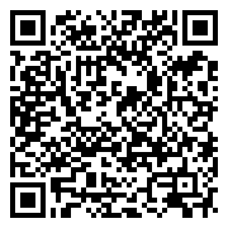 QR Code de Mirador Lorqui