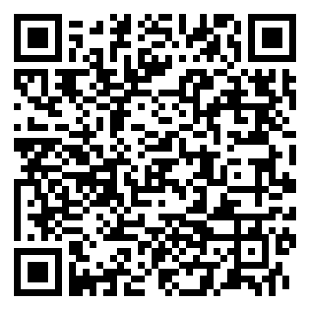 QR Code de Cultural Center of Ittre - Leisure and Information Center