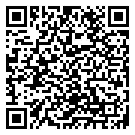 QR Code de Wayford Woods