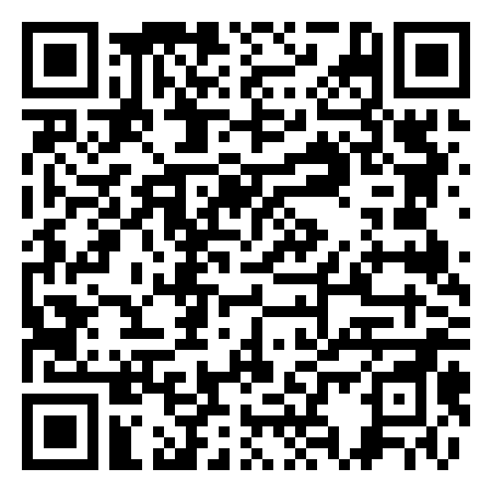 QR Code de L'église Saint-Jean-Baptiste