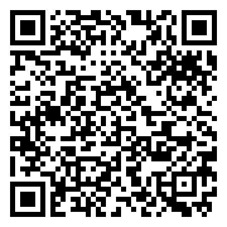 QR Code de air de repos