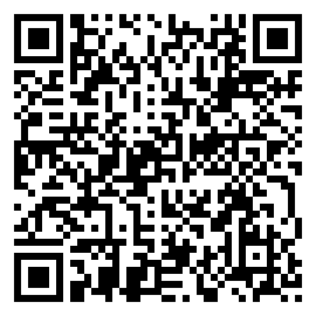 QR Code de basilica di Sant'Elia