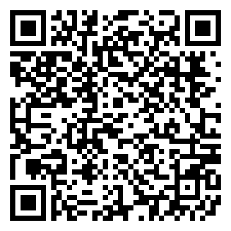 QR Code de Space Gallery St Barth