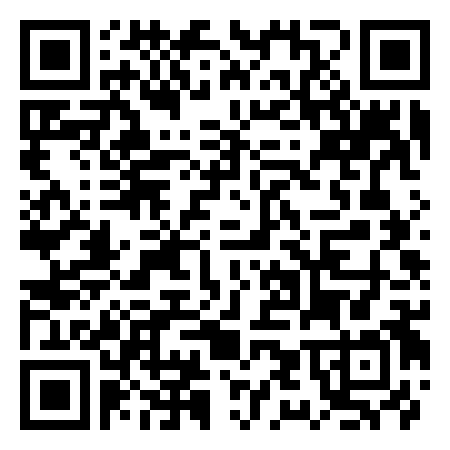 QR Code de Cornwall Waverunner Safaris