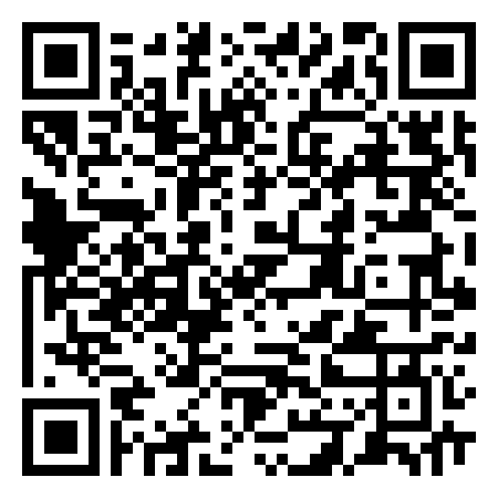 QR Code de BikeMi