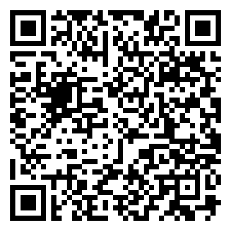 QR Code de Ancien lavoir municipal