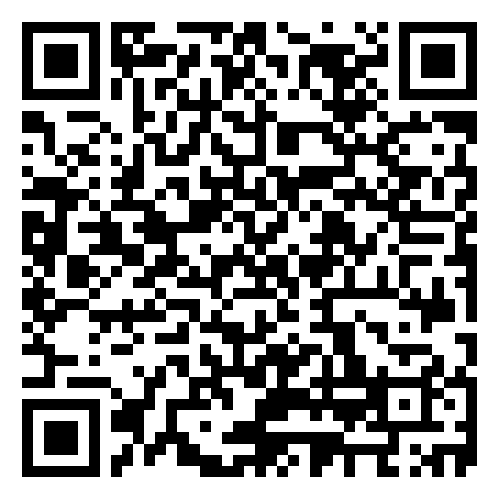 QR Code de Monumento naturale regionale de Il Baluton