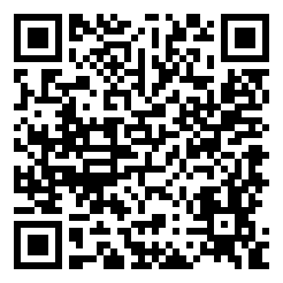 QR Code de Reel Time