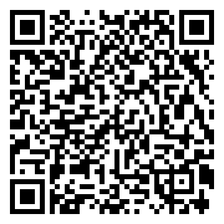 QR Code de Hercules Wimbledon AC