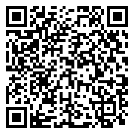 QR Code de Montreal Science Centre