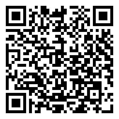 QR Code de Natural Pool Casas Del Monte