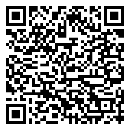 QR Code de Ajonegro