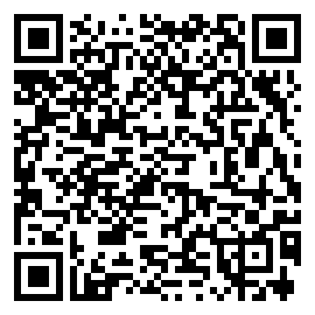 QR Code de Vue Cinema Harrow