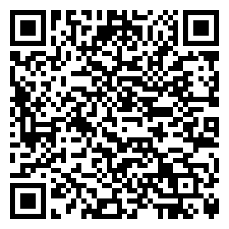 QR Code de Small Childrens Play-area Willow Park