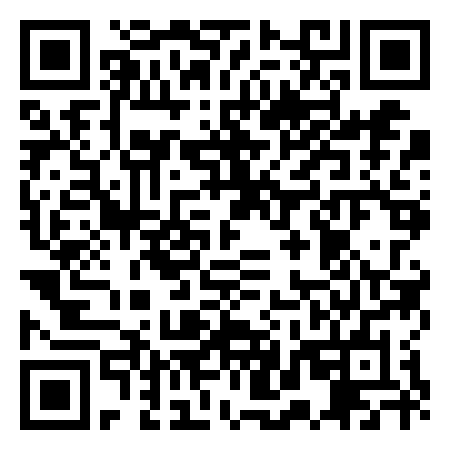 QR Code de Oxygène Aquarium