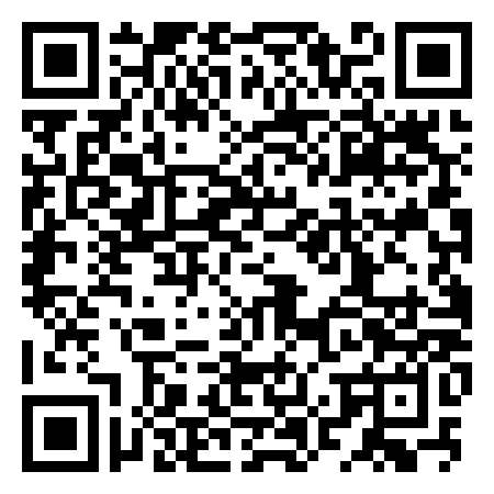 QR Code de Hillside Community Church