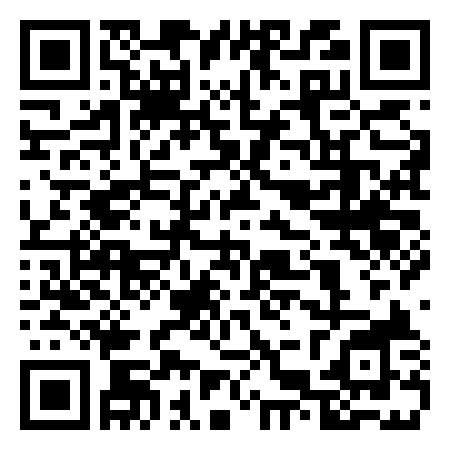 QR Code de Freewheelers Theatre at The Bridge Youth Centre