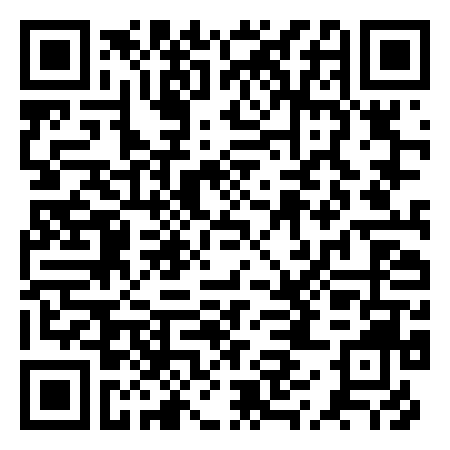 QR Code de Jardins familiaux de la Prévalaye
