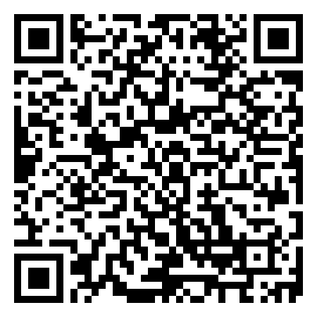 QR Code de Folie