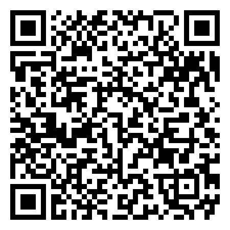 QR Code de Redzone - Bar Resto - Trampoline parc - Bloc d'escalade - Squash