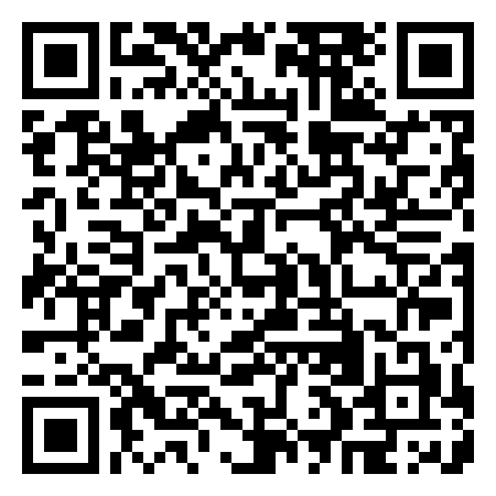 QR Code de Punto Panoramico Locorotondo