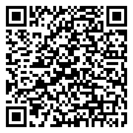 QR Code de Selectour - L'Eure du Voyage