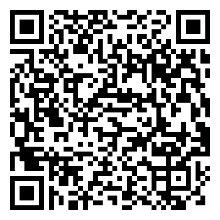 QR Code de Inner Art Tuition