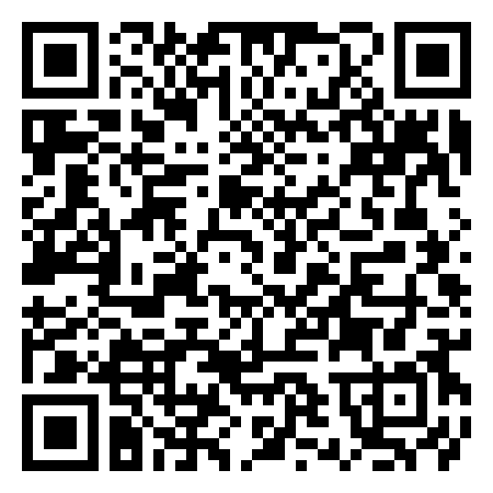QR Code de Fish Pedicure Njivice