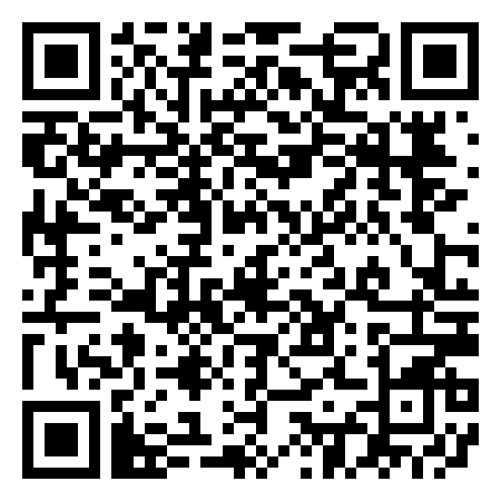 QR Code de Kings Links Golf Course