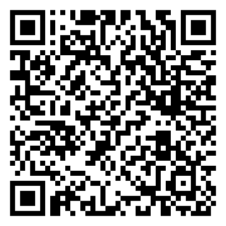 QR Code de Jablines-Annet Leisure Island
