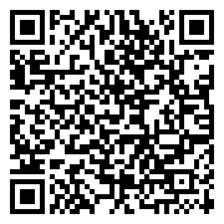 QR Code de Iglesia Parroquial de San Miguel de los Navarros