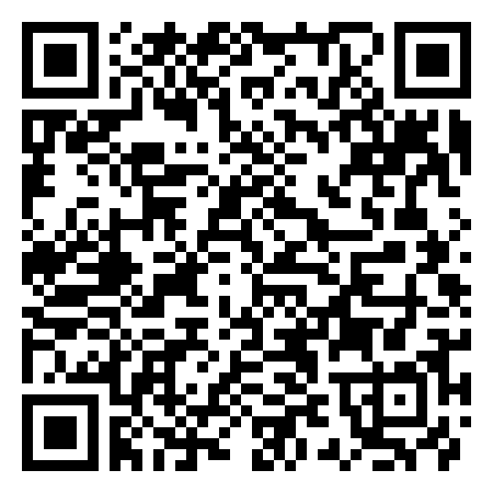 QR Code de Museo della scuola