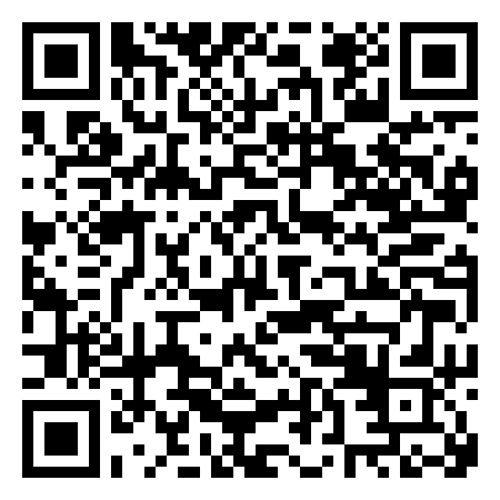 QR Code de Burdinale-Mehaigne Natural Park