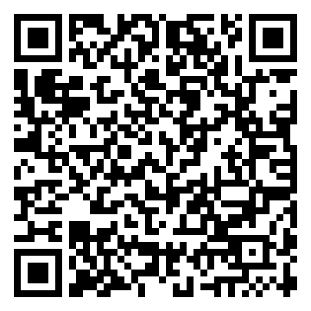 QR Code de FortÃ­ del Maurici