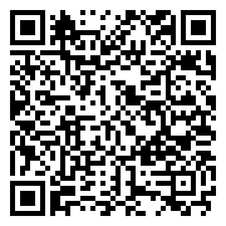 QR Code de La Spirale Express