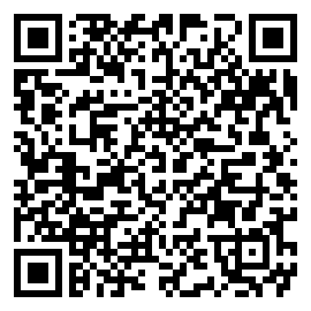 QR Code de Église de Languenan
