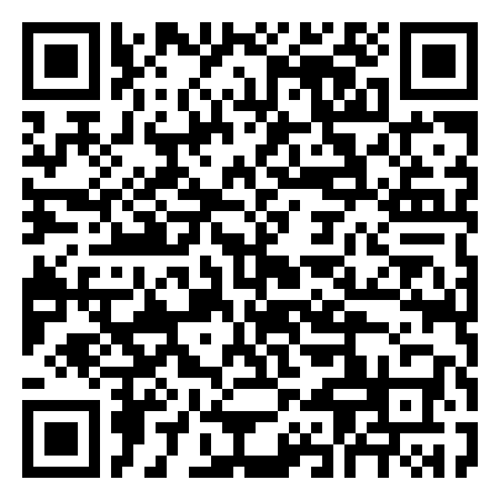 QR Code de Iglesia Cristiana MiesEspaña