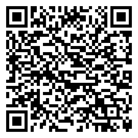 QR Code de Fornara Gallery