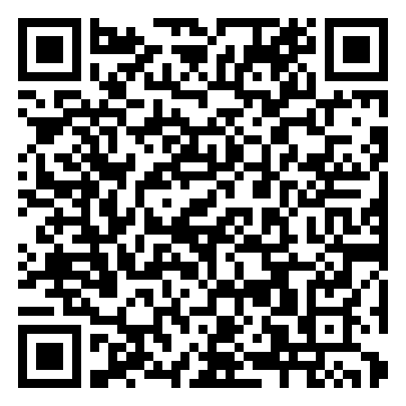 QR Code de Palazzo Tornabuoni