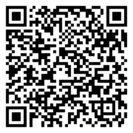 QR Code de The Royal Arcade - HB Leisure Ltd Amusements Arcade