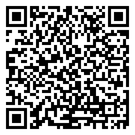 QR Code de Studioeo  studio d'arte contemporanea