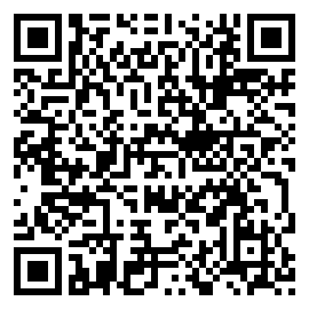 QR Code de Helikopterflug.ch Luzern