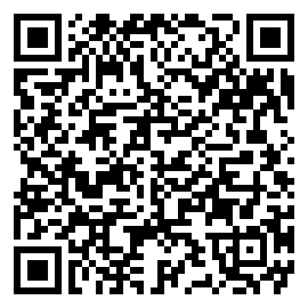 QR Code de Tanacetum