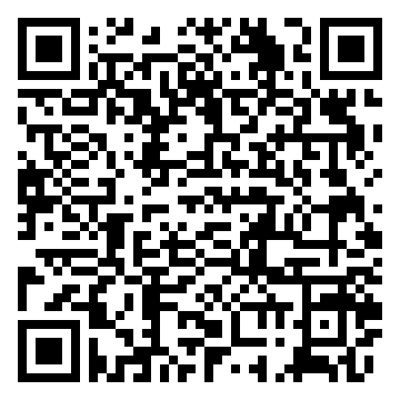 QR Code de Parc des Lices