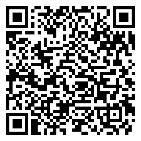 QR Code de Observatoire d'Épendes