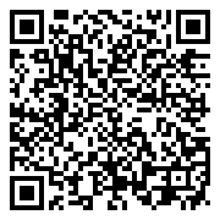 QR Code de Firs Farm Wetlands Park & Playing Fields
