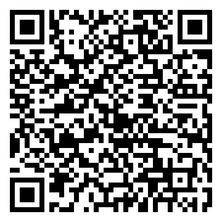 QR Code de Centro civico culturale San SperArte