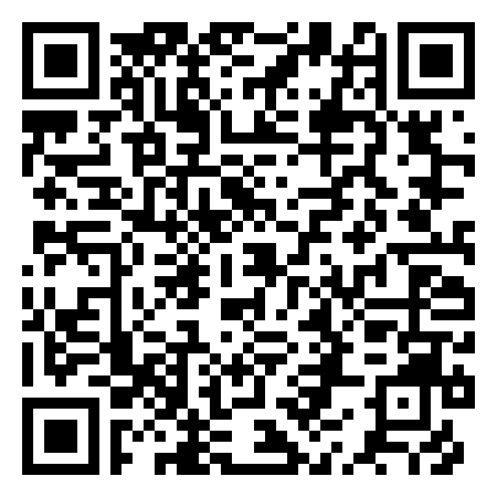 QR Code de Doll 2000 Vigneux sur Seine