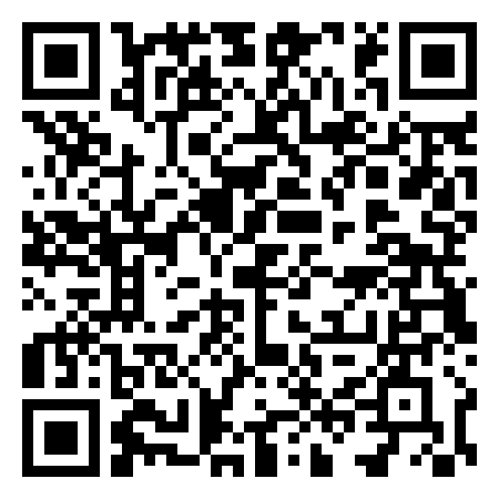 QR Code de Faubourg Saint Antoine